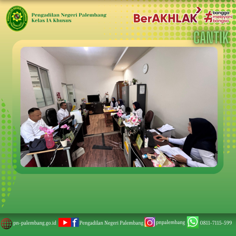 foto berita tgl 8 wasbid kepeg (1).jpeg